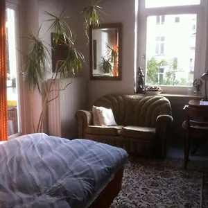Privatunterkunft Wagner, Hannover