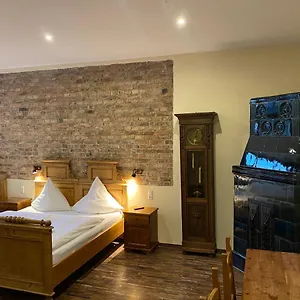 Hotel Avalon Themen/- Nichtraucherhotel, Hannover